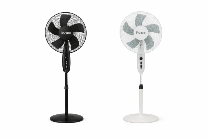 Fischer%20Fan%20FS16-14%20Stand%20Fan%20-%20Image%206