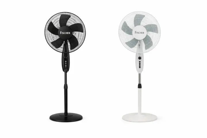 Fischer%20Fan%20FS16-14%20Stand%20Fan%20-%20Image%206