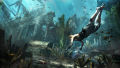 Assassin’s Creed IV Black Flag PC Game. 