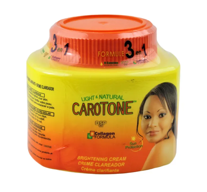 Carotone%20brightening%20cream%20135ml%20-%20Image%204