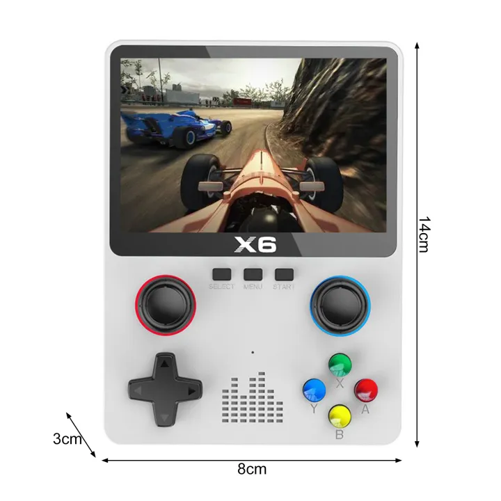 Gamepad%20Controller%20Po%20ble%20Retro%20Game%20Console%20with%2010000%20Games%203.5-inch%20Ips%20Screen%20Dual%20Lr%20Key%20Handheld%20Finger%20Release%20Game%20Controller%20Perfect%20for%20Gamers%20Handheld%20Game%20Console%20-%20Image%202