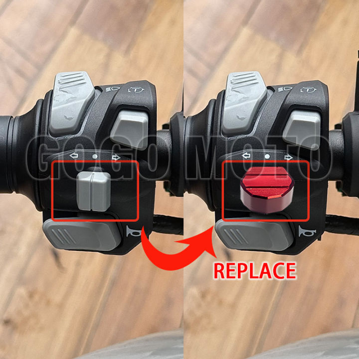 FOR%20YAMAHA%20XMAX300%20XMAX155%20X-MAX125%20X-MAX250%20X%20N%20MAX%20300%20400%20Switch%20Button%20Turn%20Switch%20Key%20cap%20NMAX%20155%20N-MAX%20155%20125%20160%20-%20Image%206
