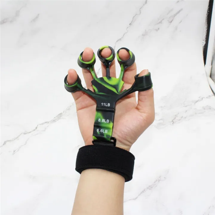 Finger%20Gripper%20Finger%20Exerciser%20Strength%20Trainer%20Recovery%20Physical%20Tools%20Guitar%20Finger%20Flexion%20Extension%20Training%20Easy%20to%20Use%20Blue%20-%20Image%205