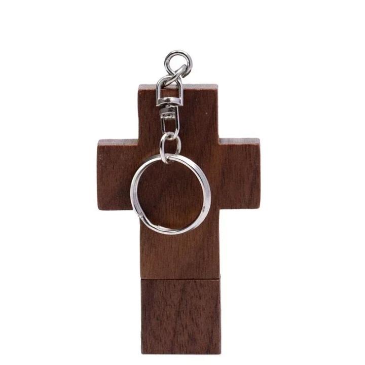 New%20specials%20Cross%20USB%20Flash%20Drive%20Free%20Custom%20Logo%20Pen%20Drive%20Crucifix%20Memory%20Stick%20Wooden%20Box%20Transparent%20Lid%20Pendrive%20128GB%2064GB%2032GB%2016GB%20-%20Image%207