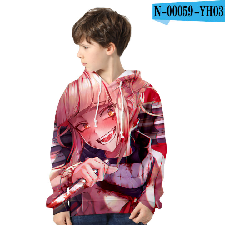 3-14%20Years%20Old%20Children%20Anime%20Hoodie%20My%20Hero%20Academia%20Hoodies%20Sweatshirt%20Boy/girl%20Autumn%20Winter%20Kids%20Anime%20fans%20Clothes%20-%20Image%204