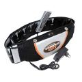 Vibro Shape Slimming Belt. 