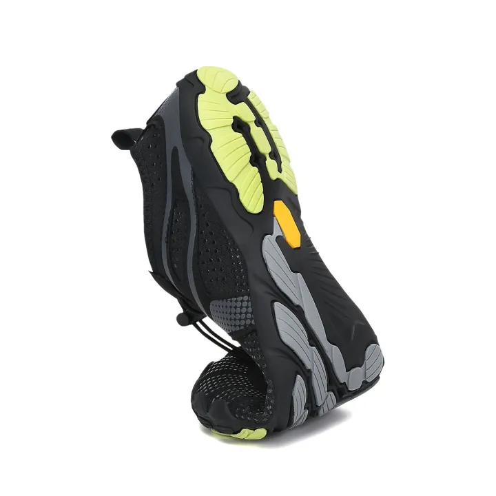 Sports%20Fitness%20Shoes%20Men's%20and%20Women's%20Gym%20Indoor%20Training%20Yoga%20Soft%20Bottom%20Breathable%20Squat%20Trampoline%20Skipping%20Rope%20Running%20Shoes%20-%20Image%207