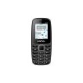KGTEL Feature Mobile Phone K2171 - Black (1 Year Abans Warranty). 