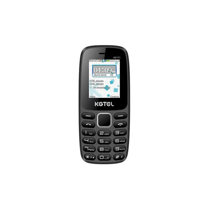 KGTEL%20Feature%20Mobile%20Phone%20K2171%20-%20Black%20(1%20Year%20Abans%20Warranty)%20-%20Image%202