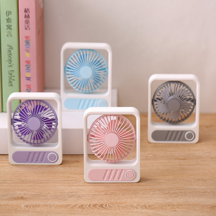 New%20Product%20USB%20Mini%20Fan%20Bedside%20Table%20Outdoor%20Small%20Rechargeable%20Small%20Fan%20Adjustable%20Angle%20Desktop%20Electric%20Fan%20-%20Image%202
