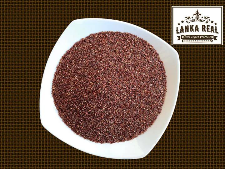 Olu%20Hal,%20Olu%20Sahal,%20Water%20Lilly%20Seeds%20-%20200g%20-%20Image%204