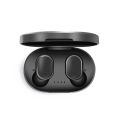 A6S True Wireless Earbuds Headset Bluetooth 5.0 Earbuds Mini pods. 