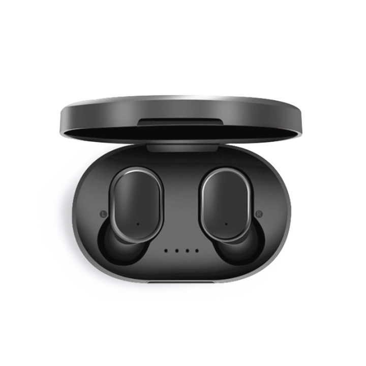 A6S%20True%20Wireless%20Earbuds%20Headset%20Bluetooth%205.0%20Earbuds%20Mini%20pods%20-%20Image%205