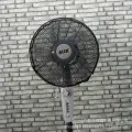 16/18 Inch Fan Dust-proof Protection Net Cover Electric Fan Safety Mesh Nets Cover Kids Finger Protector. 