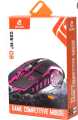 Jeqang 6D Game Competitive Mouse JM-520. 