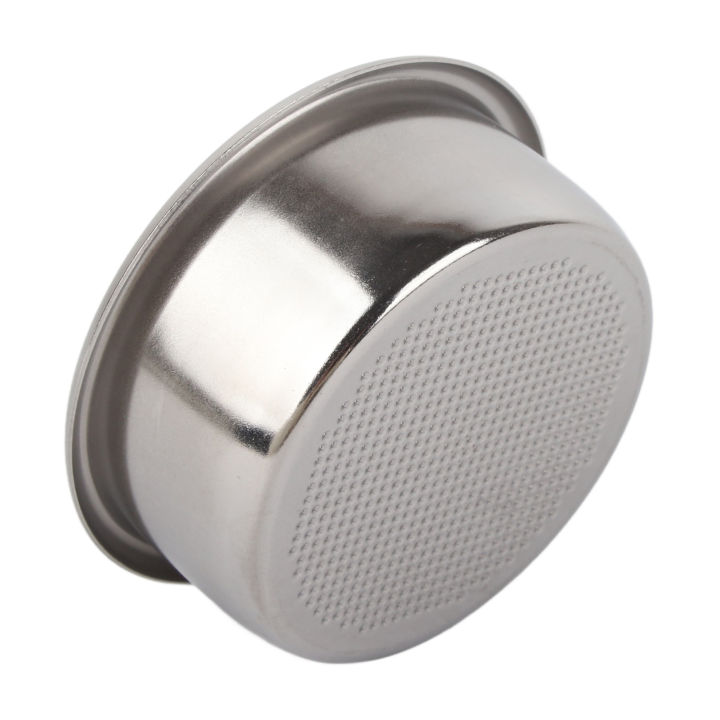 Coffee%20Basket%20Filter%20Coffee%20Stainless%20Filter%20Basket%20Fine%20Mesh%20for%20Home%20-%20Image%2010