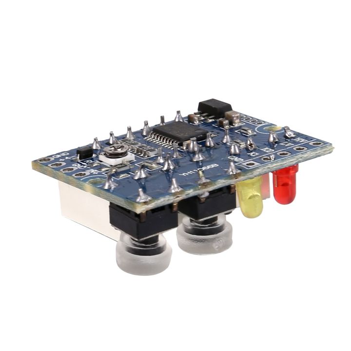 DC%200-100V%20LED%20Digital%20Voltmeter%20Buzzer%20Alarm%20Battery%20Indicator%205V%2012V%2024V%20Voltage%20Meter%20Tester%20over%20Charge%20Monitor%20-%20Image%203