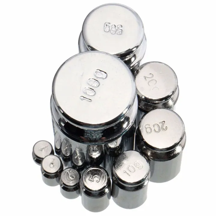 17Pcs%20211.1g%2010mg-100g%20M2%20Set%20Grams%20Precision%20Calibration%20Weight%20Digital%20Scale%20-%20Image%203