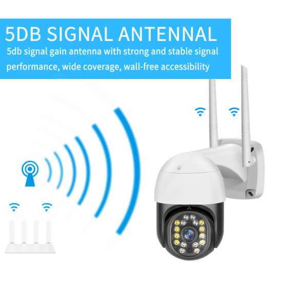 Top%20Quality%203MP%20Waterproof%20Wireless%20CCTV%20Camera%20Outdoor%20Smart%20Wifi%20Camera%20Security%20System%20IP66%20-%20Image%207