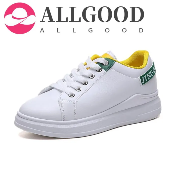 %E3%80%90ALLGOOD%E3%80%91Latest%20Spring%20Autumn%20White%20Shoes%20Women%20Platform%20Shoes%20Woman%20Fashion%20Sneakers%20High%20Quality%20PU%20Casual%20Shoes%20Ladies%20Shoes%20Loafers%20-%20Image%202