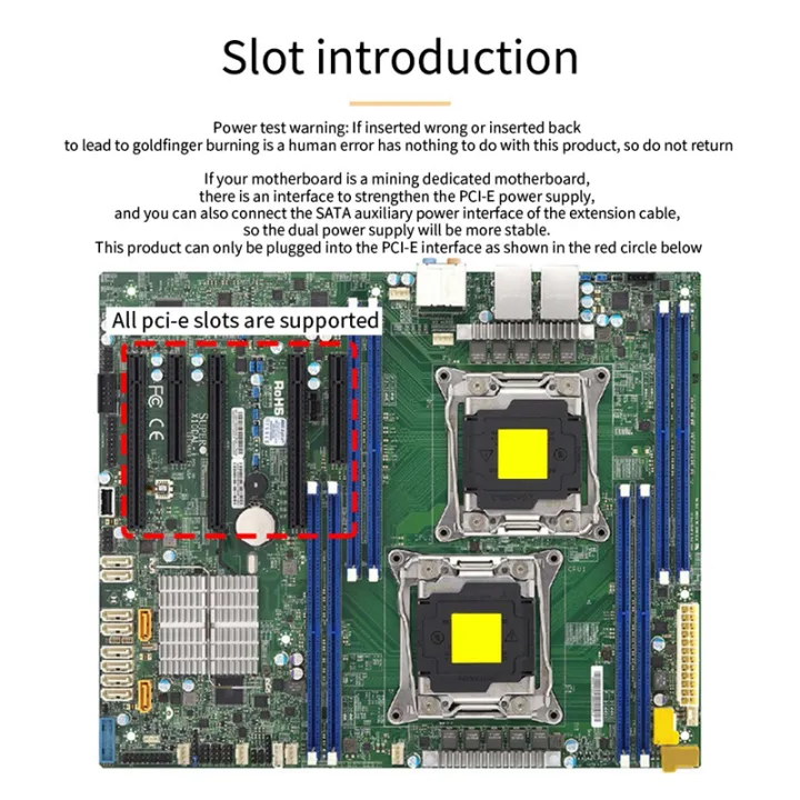 3.0%20PCIE%20X1%20Adapter%20Cable%2090%C2%B0%20Graphics%20Card%20Extension%20Cable%20PCI-Express%20Shielded%20Extender%20for%20GPU%2015CM%20-%20Image%2010