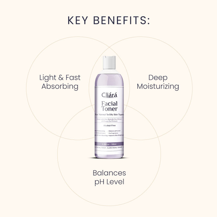 Cliara%20Alcohol-Free%20Facial%20Toner%20-%20Image%206