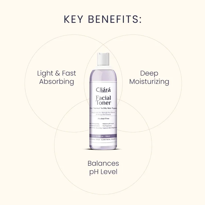 Cliara%20Alcohol-Free%20Facial%20Toner%20-%20Image%206