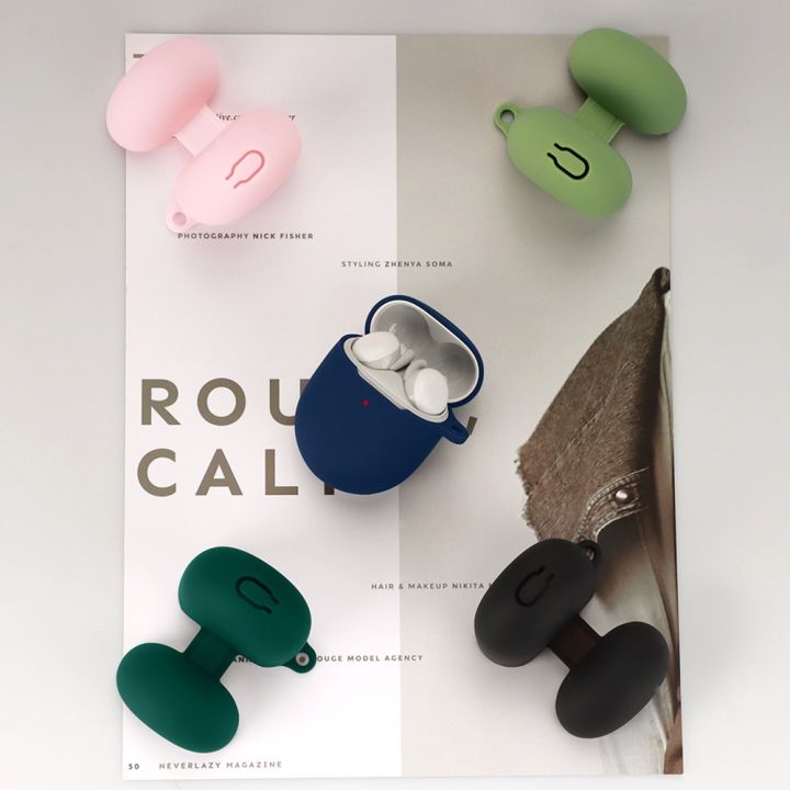 for%20Google%20Pixel%20Buds%20A-Series%20Silicone%20Earphone%20Protective%20Case%20Original%20Wireless%20Headphone%20Cases%20Earbuds%20Holder%20Cover%20Antidust%20Sleeve%20-%20Image%204