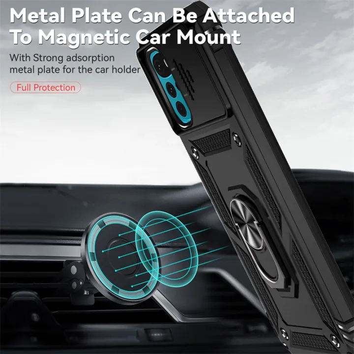 %E3%80%90NEW%E3%80%91%20Full%20Cover%20For%20Lenovo%20K15%20Plus%20Case%20For%20Lenovo%20K15%20Plus%20Bumper%20Push%20Window%20Magnetic%20Phone%20Holder%20Case%20For%20Lenovo%20K15%20Plus%20Case%20-%20Image%202