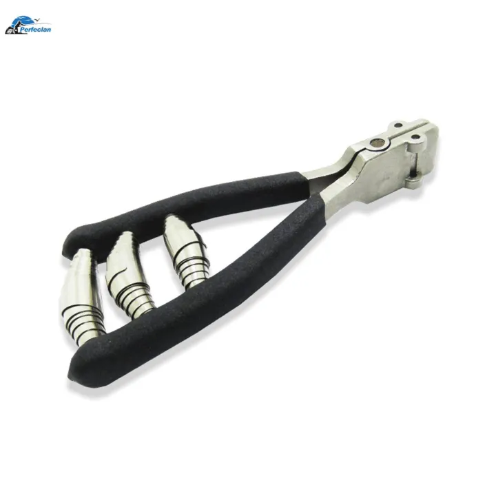 Sports%20Starting%20Clamp%20Stringing%20Clamp%20Tennis%20Equipment%20for%20Tennis%20Racquet%20-%20Image%205