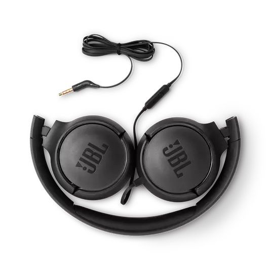 JBL%20Tune%20500,%20Wired%20On%20Ear%20Headphone%20with%20Mic,%20Headphones%20for%20Work%20from%20Home,%20Conference%20Calls,%20Online%20Learning%20&%20Teaching,%20Pure%20Bass%20Sound,%20One%20Button%20Multi-Function%20Remote%20(Black)%20-%20Image%206