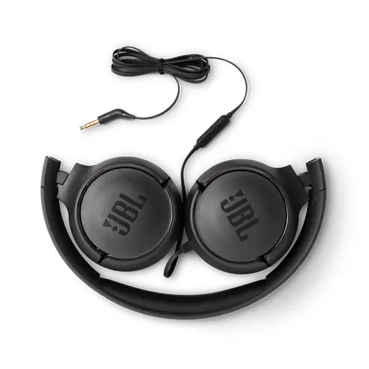 JBL%20Tune%20500,%20Wired%20On%20Ear%20Headphone%20with%20Mic,%20Headphones%20for%20Work%20from%20Home,%20Conference%20Calls,%20Online%20Learning%20&%20Teaching,%20Pure%20Bass%20Sound,%20One%20Button%20Multi-Function%20Remote%20(Black)%20-%20Image%206