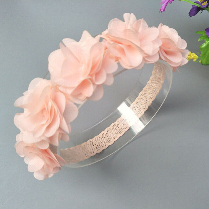 I%20Love%20Dad%20Floral%20Newborn%20Baby%20Headband%20Turban%20Pink%20Ribbon%20Hair%20Bands%20Elastic%20Baby%20Girl%20Headbands%20Toddler%20Infant%20Kids%20Hair%20Accessories%20-%20Image%202