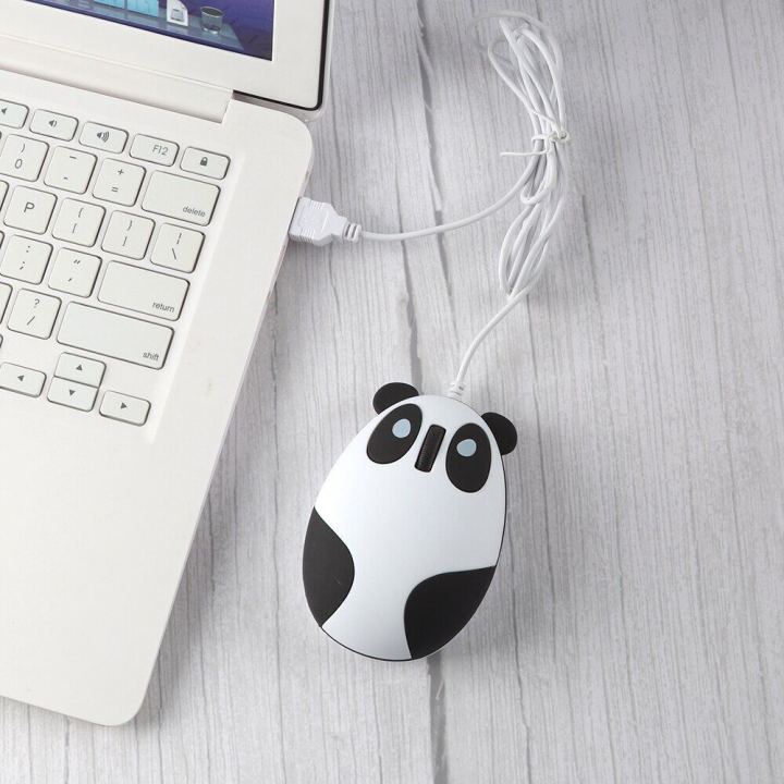 %E3%80%90ALLGOOD%E3%80%91Wired%20or%20Wireless%20Mouse%20USB%20Optical%20Office%20Computer%20Mouse%203D%20Cute%20Panda%20Design%20Creative%20Gaming%20Mice%201600DPI%20PC%20Gamer%20Mini%20Mause%20For%20Laptop%20PC%20Notebook%20-%20Image%207