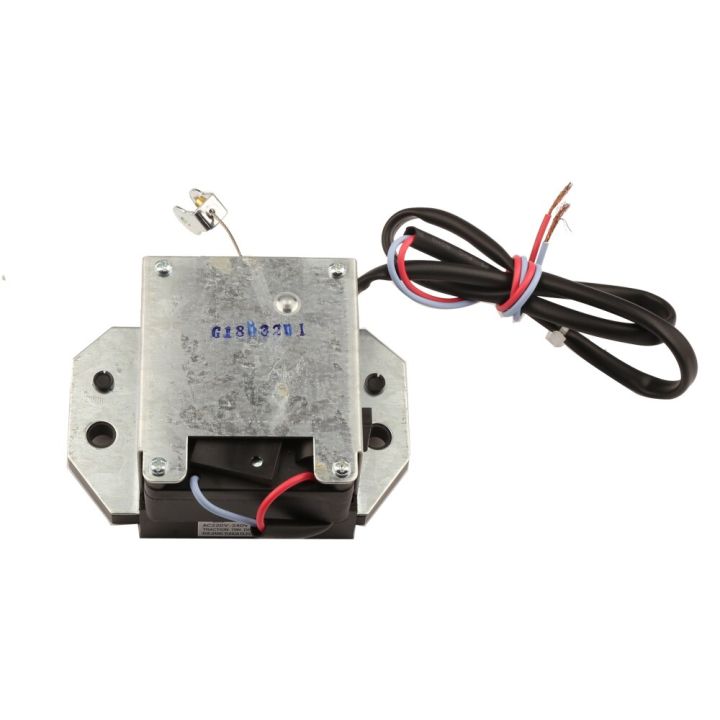 WASHING MACHINE SINGER DRAIN MOTOR