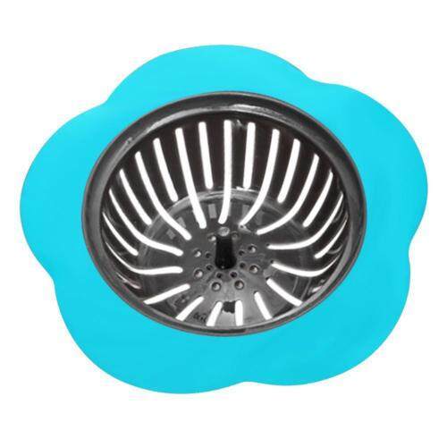 %E3%80%90Miga%20Plaza%E3%80%91%20Home%20Sink%20Strainer%20Kitchen%20Drain%20Sink%20Filter%20Bathroom%20Drainage%20Hair%20Trap%20Catcher%20-%20Image%207