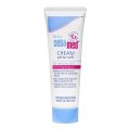 Sebamed baby cream extra sofrt 50ml. 