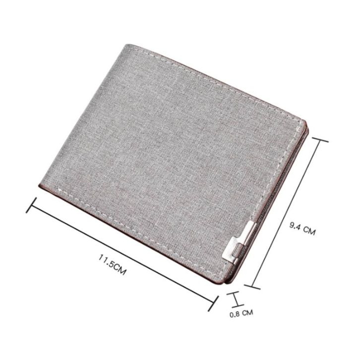 Men%20Women%20Foldable%20Credit%20ID%20Wallets%20Coin%20Purse%20Cards%20Holder%20Money%20Bag%20-%20Image%202