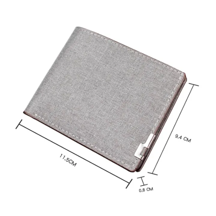 Men%20Women%20Foldable%20Credit%20ID%20Wallets%20Coin%20Purse%20Cards%20Holder%20Money%20Bag%20-%20Image%202