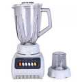 2 in 1 Juicer Blender 300 Watts. 