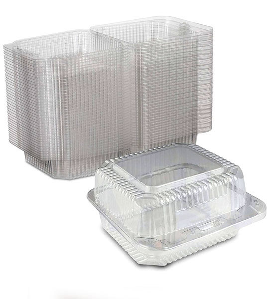 Disposable%20Plastic%20Transparent%20Box%20Food%20Tray%20Donut%20Cake%20Cup%20-%20Image%202