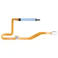 For Xiaomi Redmi Note 11T Pro Original Fingerprint Sensor Flex Cable. 