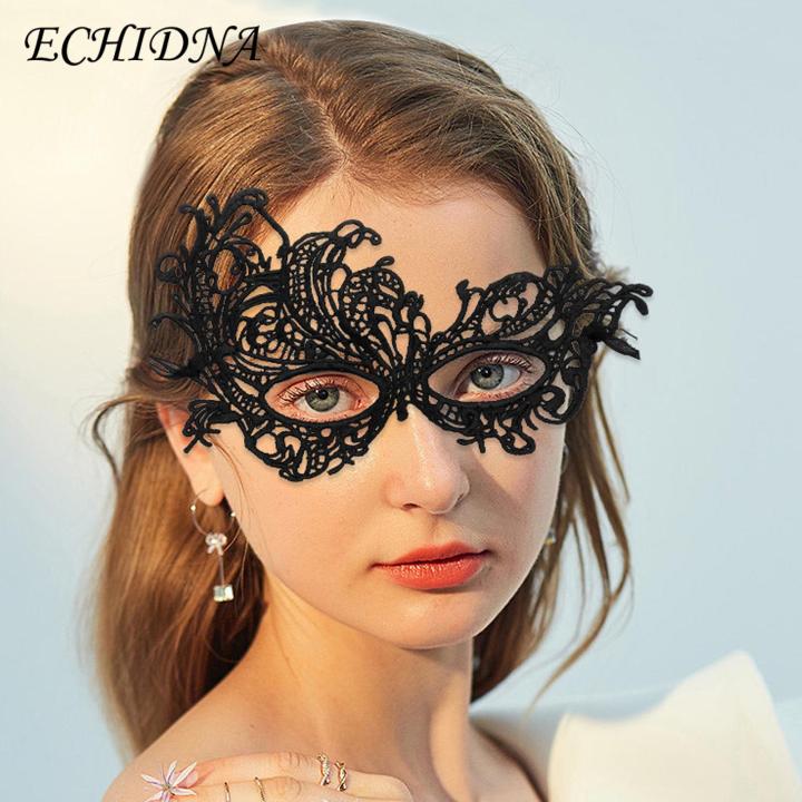 Fit%20Eye%20Cover%201%20Set%20Halloween%20Eye%20Cover%20Elegant%20Venetian%20Style%20Couples%20Masquerade%20for%20Party%20Cosplay%20Costume%20-%20Image%204