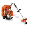 Brush Cutter (DBL). 