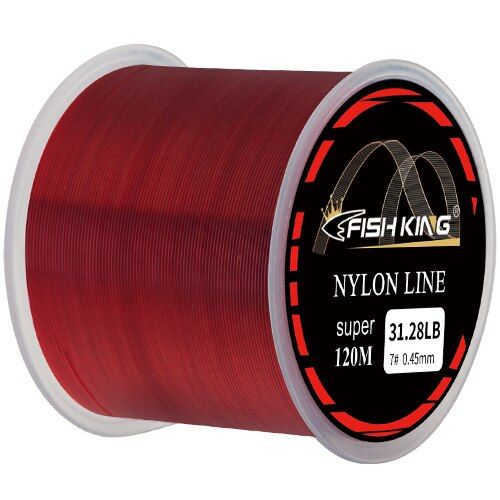 Fishing%20Line%20120M%200.14mm-0.5mm%20Strong%20Nylon%20Monofilament%20Sea%20Fishing%20Line%20Thread%20Bulk%20Spool%20Fishing%20Tackle%20-%20Image%202
