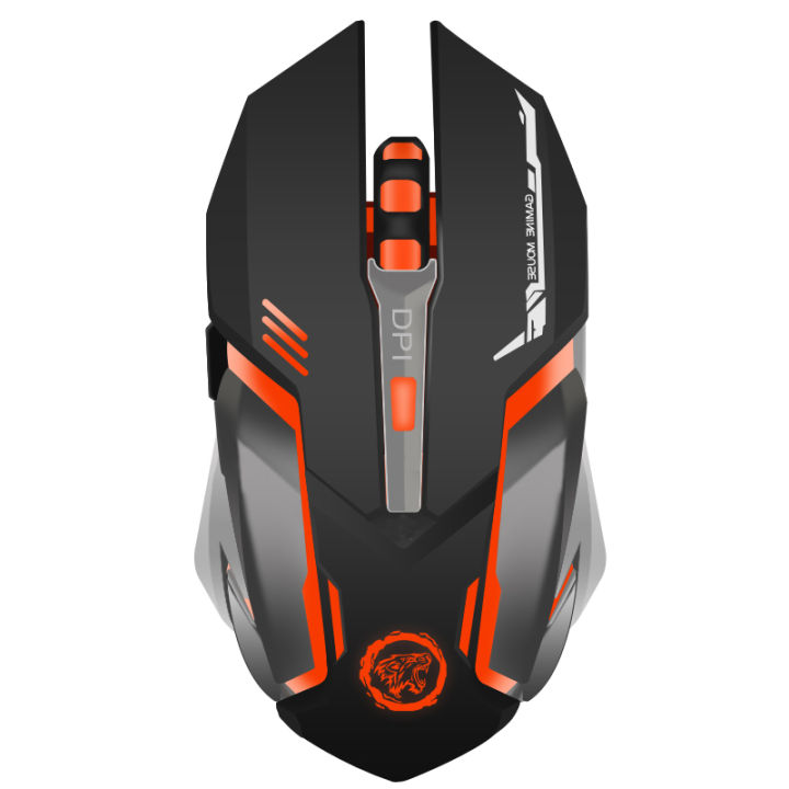 AZZOR%20Gaming%20Mouse%207-color%20Backlight%20Breath%20Rechargeable%20Wireless%20Comfort%20Gamer%20Mice%20for%20Computer%20Desktop%20Laptop%20NoteBook%20PC%20-%20Image%204