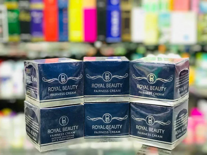 Royal%20Beauty%20Day%20&%20Night%20Fairness%20Cream%20(rbfc)%20-%20Image%205