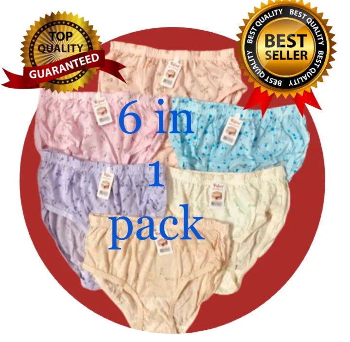 Ladies%20Budget%20Pack%20of%206%20Panties%20-%20Image%208