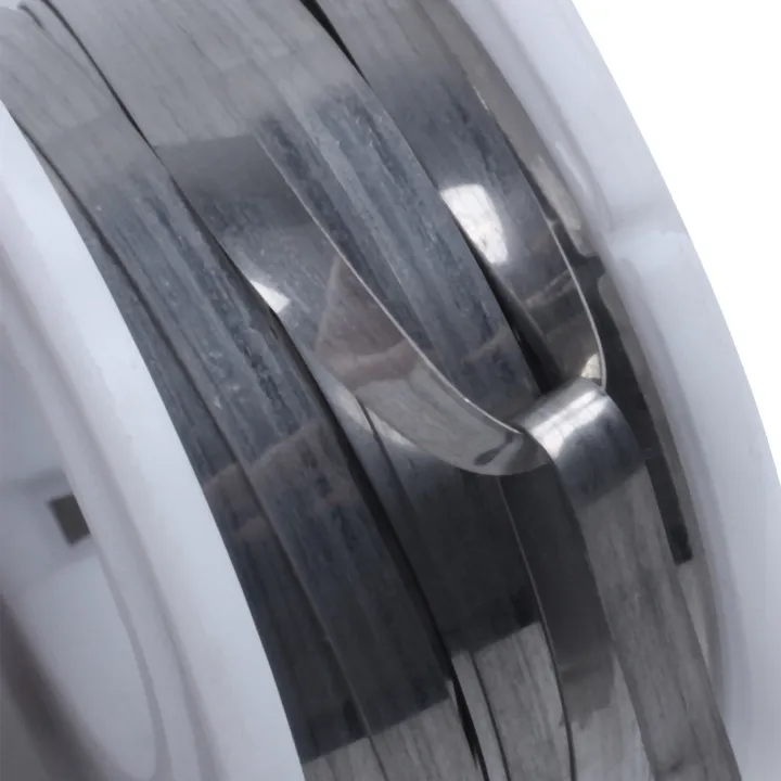 2X%207.5M%2024.6Ft%200.2X3mm%20Nichrome%20Flat%20Heater%20Wire%20for%20Heating%20Elements%20-%20Image%204