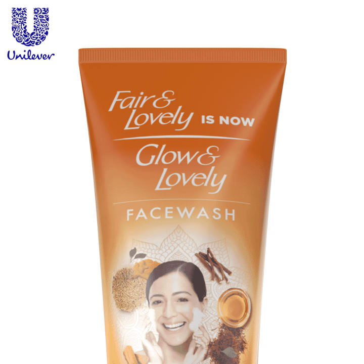 Glow%20&%20Lovely%20Ayurvedic%20Care%20Facewash,%2050g%20-%20Image%203
